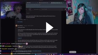 pinkchyu leaks|r/LivestreamFail